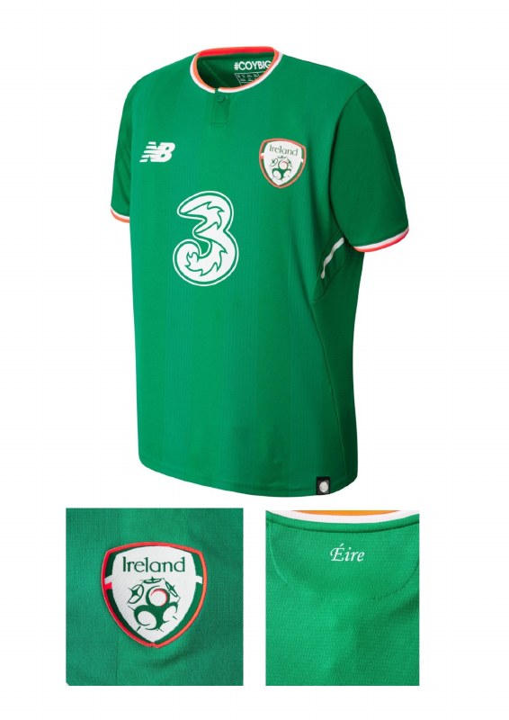 new balance jersey new balance jersey